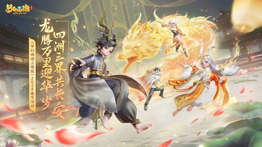 站群服务器多ip怎么使用